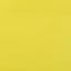 Nickel Titanium Yellow