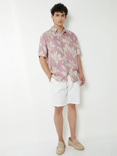 Image of Max Men Shirt