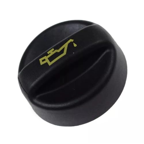 �K�\����/�f�B�[�[���R���^���N�L���b�v Compatible With Citroen For C3 C4 DS3 DS4 DS5 �ԗp �K�\�����R���t�B���[�h�A�W�t���b�v�L���b�v �K�X�I�C���t�B���[�v���O�J�o�[ OEM 9670015080