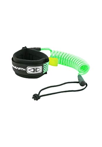 �I�[�V�����A���h�A�[�X(Ocean&Earth) ���[�V���R�[�h BASIC COIL CORD ���X�g ���C��