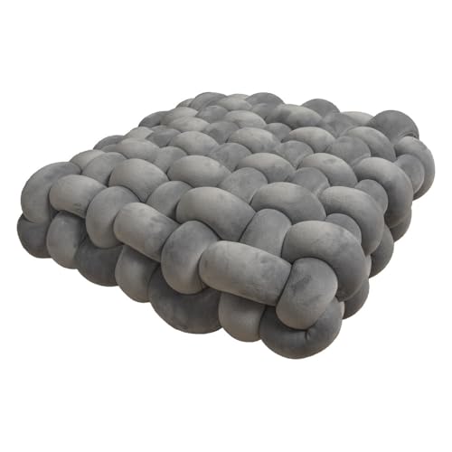 Negosuzc NbV ᔽ+  蒾 42p ԂƂ tA R[fCn Jo[ې􂦂 u  V^3w\ (30*30*10cm,CgO[)