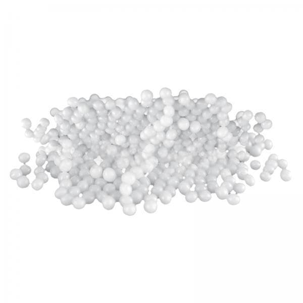 4xTemporary Teeth Repair Kit Filling Fix The Missing and Broken Tooth Moldable | Health & Beauty | Oral Care | Denture Care-image-44