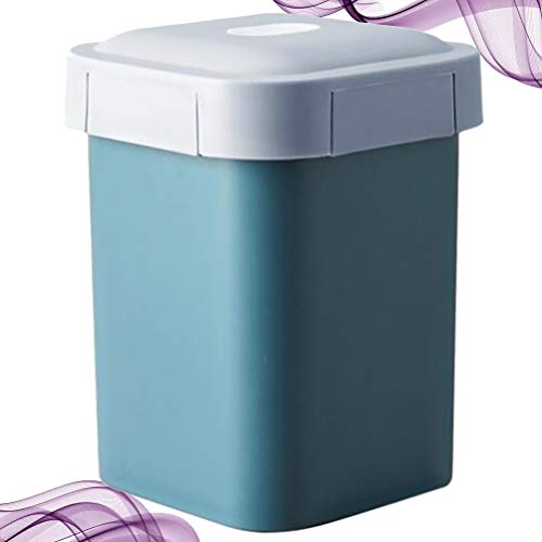 NICEXMAS Quadrado Bento Caixa de AlmoÃ§o Recipiente Ã  Prova de Vazamentos Bento Lunch Box Food Jar