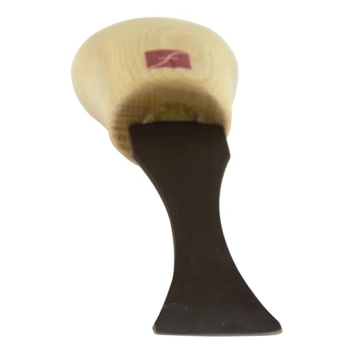 Image of Flexcut Individual Palm Tools for Wood Carving