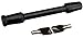 B&W Hitches TS20037B 5