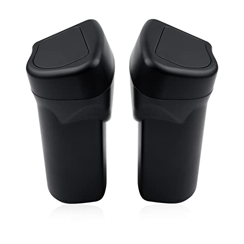 yGAFATzg^ CY/_Cnc bL[ ԍڃS~ Ԏp݌v ^]&ȗp hA|Pbg  S~ [{bNX hAnh ^b`J Wt [ {bNX ې􂢉\ ANZT[ RAIZE/Rocky Ή  