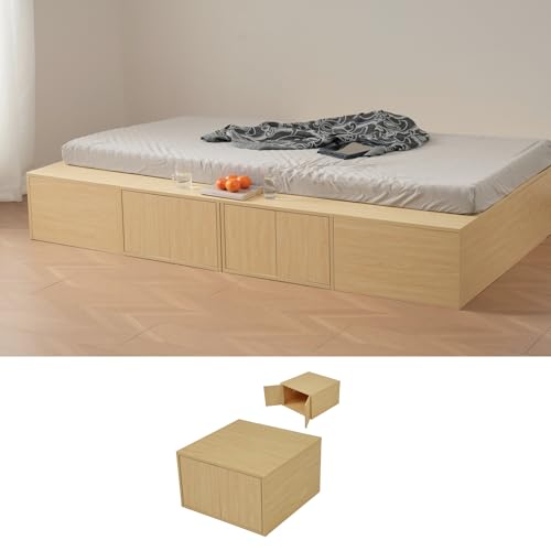 [xbh [{bNX オ jbgxbh [x` jbg gݍ킹R [ xbh ^ xbht[ VOTCY _uTCY ȃXy[X K gȒP (B, Small)