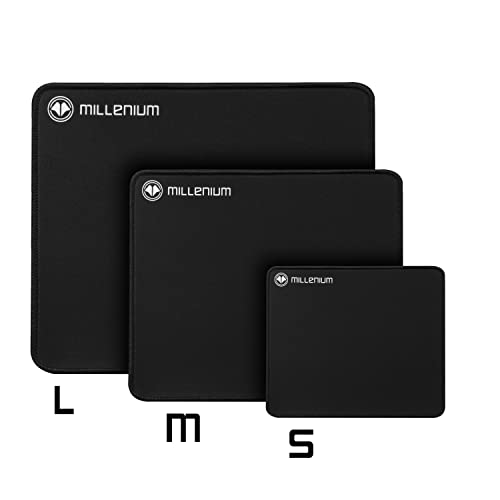 SURFACE ALFOMBRILLA GAMING M - Mousepad - Immagine 7