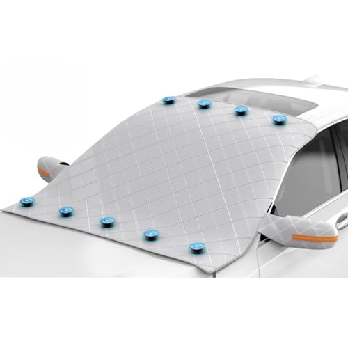 �y2026�V�^�z �t�F�A���f�BZ Z34�iFAIRLADY Z Z34�j �ɓK�p�t�����g�K���X�J�o�[ �����h�~�V�[�g �T�C�h�~���[�ی� ���悯 �ϐ� ��΍� �������͎���6�� ����h�~���ݎ� ���ی� �܂肽���ݎ� ���t ������ �ቺ�낵 ���I�h�~