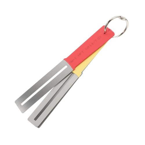 JOINPAYA 3M^[wveN^[ wیc[ y퐻p tbgK[h yʂőϋv̂M^[ptBK[K[h