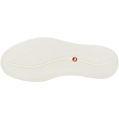 Clarks Un Costa Lace, Scarpe da Ginnastica Basse Uomo - Image 6