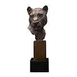 Größe (cm): H: 21 x L: 11 x B: 10