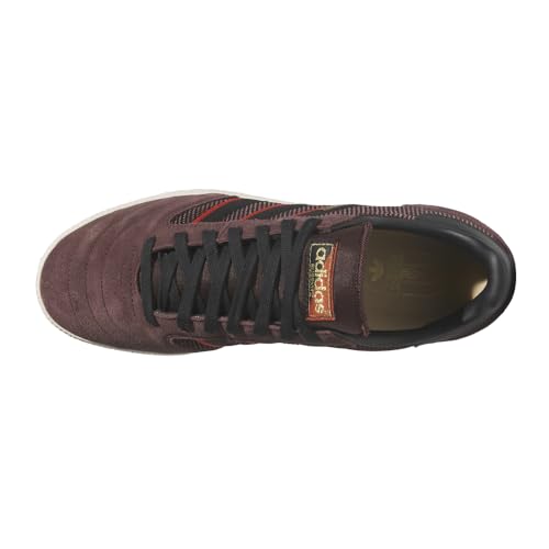 Image of adidas Men's Busenitz Shoes