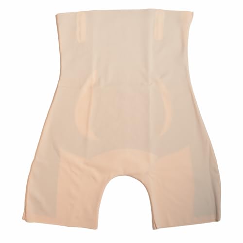 [ae@kD] {fBt{ VFCvqbv K[h Ջ ␳   Y     ۂ K[hV[c (JP, At@xbg, L, x[W)