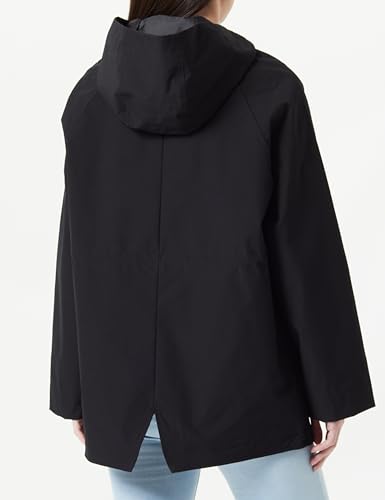 Parka ONLY Onlblue protection vent et fraîcheur pour femme active - 3