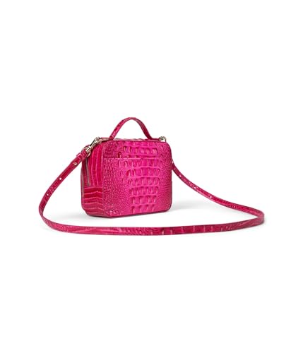 Image of BRAHMIN Women's Tori