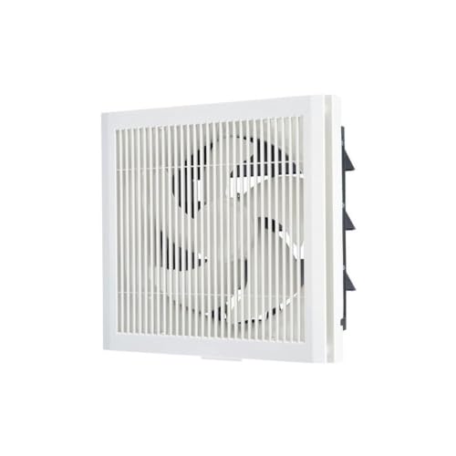 三菱電機(MITSUBISHI) クリーンコンパック換気扇 格子タイプ EX-30FK10-C (B0HKVB396N) Amazon価格推移・価格追跡