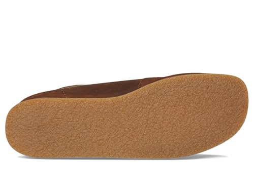 Image of Clarks mens Wallaston Boot