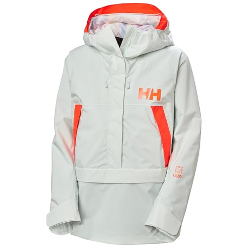 Helly Hansen スノーボードウェア上下 M GOLDWINWEBSTORE｜ヘリーハンセン通販｜SNOW SPORTS特集