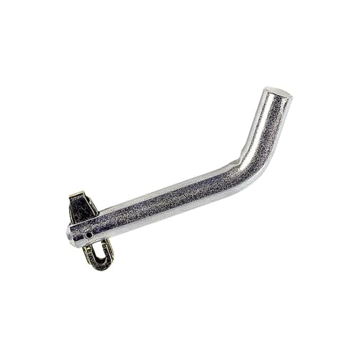 Tow Ready 63203 Hitch Pin And Clip