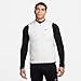 Nike Running Division AeroLayer Men's Therma-FIT ADV Running Vest, Phantom, LARGE