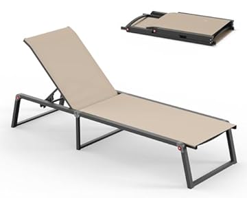 durable pool lounge chairs