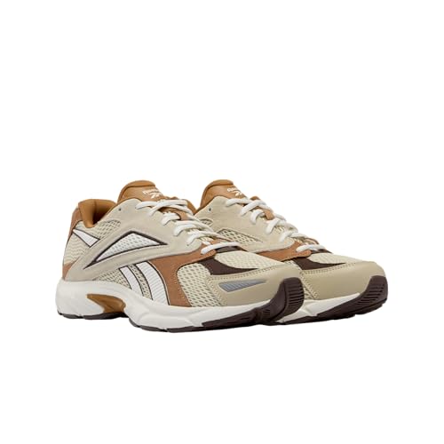 Reebok Road Prime – Ansicht 4
