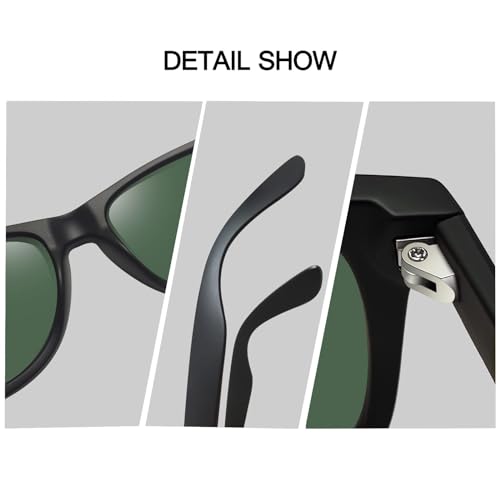 Image of KANASTAL Anti Blue Light Glasses for Women and Men | TR90 Frame,UV Protection,PC Lens,Lightweight,High Definition,Computer,Phone,Video Gaming,Television,Gaming,Screen