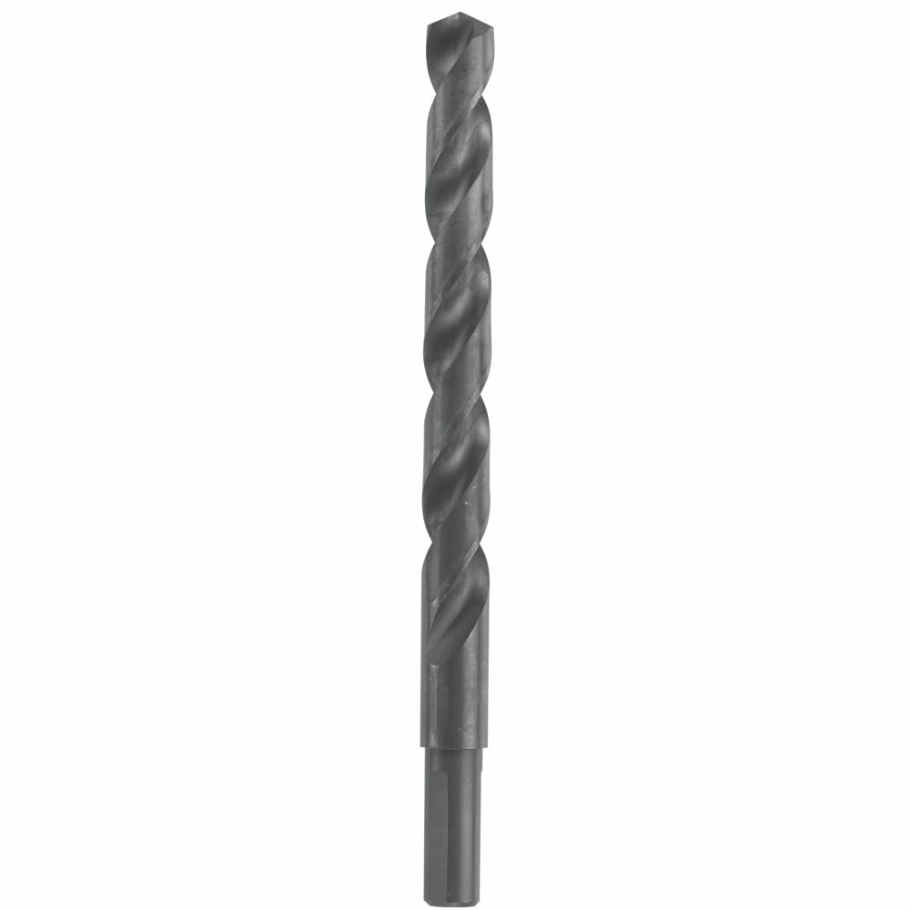BOSCH BL2155 Drill Bit - Durable & Fast -1