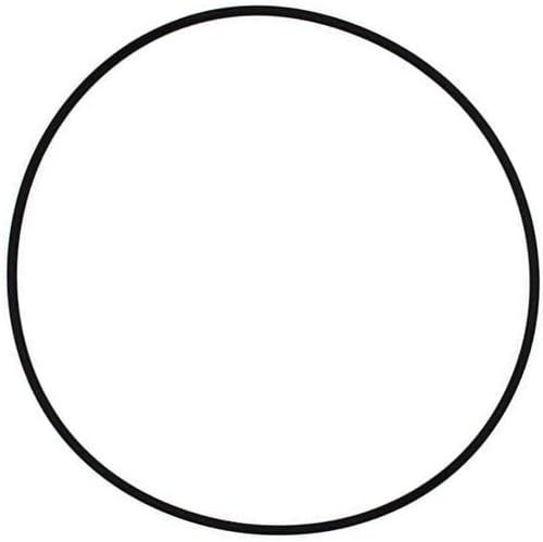 Replacement part for 07000-15280 Seal O Ring Fits Komatsu Models R2Aftt11359