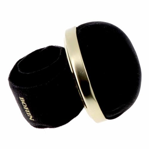 Bohin Pincushion Bracelet accessoire de mercerie fine durable