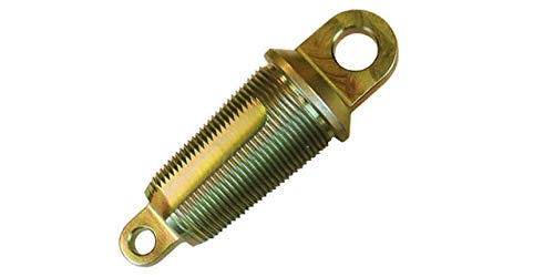 DCD 1-1/2 Innerduct Pulling Eye - Lug Style…