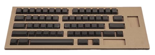 HHKB Studio 墨 US配列 カバー付き HHKB Studio 英語配列／墨｜PFUダイレクト