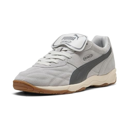 PUMA Men's King Indoor Shoes Sneaker2