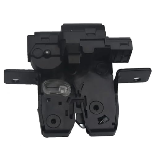 �e�[���Q�[�g���b�N �g�����N�W Compatible With Clio Mk3 2005-2014 For Megane Mk2 2002-2009 �Ԃ̃e�[���Q�[�g�ו����h�A���b�N 8200947699 8200076240