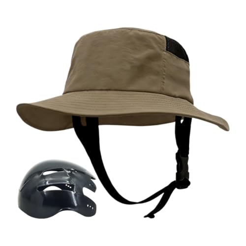 Casco de motocicleta tipo gorra de protección craneal transpirable y ajustable para bicicleta
