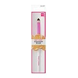 Kiss Ruby Kisses Make-Up Brush Concealer