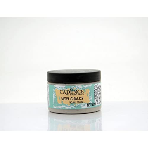 Cadence Pintura Tiza Very Chalky Cosmic 150ml.