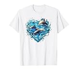 Männer, Frauen, Jungen, Mädchen Sommer Design