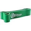 Fitteroy-Pull-Up-Assist-Band--Heavy-Duty-41-Inch-Resistance-Powerlifting-and-Mobility-Bands-Great-for-Pull-Up-Assistance-and-HIIT-Bodyweight-Training-Workouts Pull Up Assist Band – Heavy Duty 41 Inch Resistance Powerlifting and Mobility Bands, Great for Pull Up Assistance and HIIT Bodyweight Training Workouts (red,Black,Purple,Green)