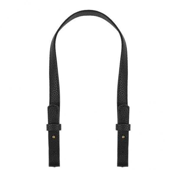 Enakshi® 6xPU Leather Purse Handles DIY Shoulder Bag Replacement Straps Bag Belt Black|Clothing, Shoes & Accessories | Womens Handbags & Bags | Handbag Accessories-image-39
