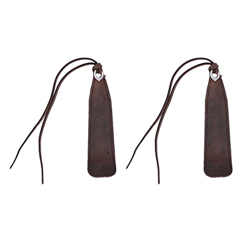 Hoseonfn�u�b�N�}�[�N�Z�b�g�A�Ǐ����D�ƌ����A�^�b�Z���t���̃��U�[�y�[�W�N���b�v�A���g���f�U�C���A�q���Ɗw���ɍœK�A2�s�[�X�L�b�g�A�ϋv���̂���f�ށA�M�t�g�ɗD�����A�N�Z�T���[ (���F)