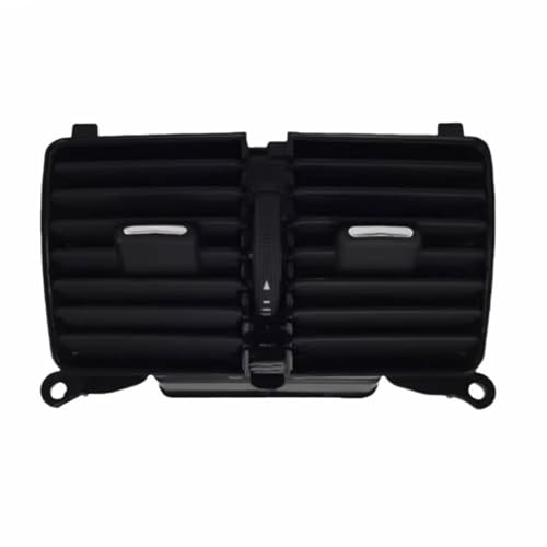 Marco de ventilación trasero 3CD819203 para VW Passat B6 de 2006 a 2011 4