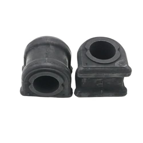 Buje del brazo de suspensión para viajar en familia sin vibraciones en Dodge Durango 2011-2020