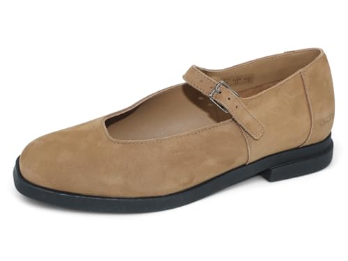 Arche Women's Paroha in Sabana Nubuck - Size 41 M
