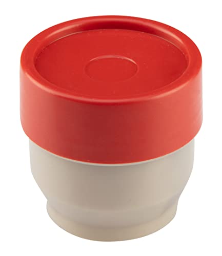 GRAPHITE Abbruchhammer mit Sechskantgriff 30 mm, 1700W, Schlagfunktion 1500 min⁻¹, Schlagenergie 45 J, Netzkabel 4 m… – Bild 8