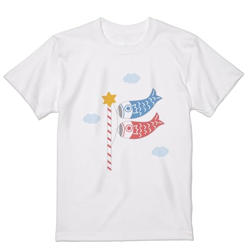 [igsticker] vg TVc Y XL size TCY  N[lbN  zCg 013236 ̂ڂ ǂ̓ ߋ