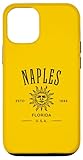 Awesome Naples Florida Souvenirs and Designs