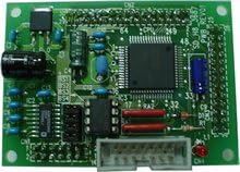 Tk 3687mini 東洋リンクス