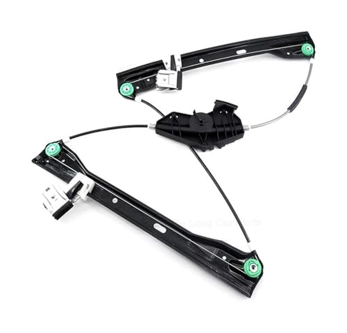 Support commande levage vitre avant Benz W204 C200 W212 E220 - 3